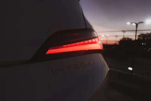 Casino BC Game Android/iOS aplikacija